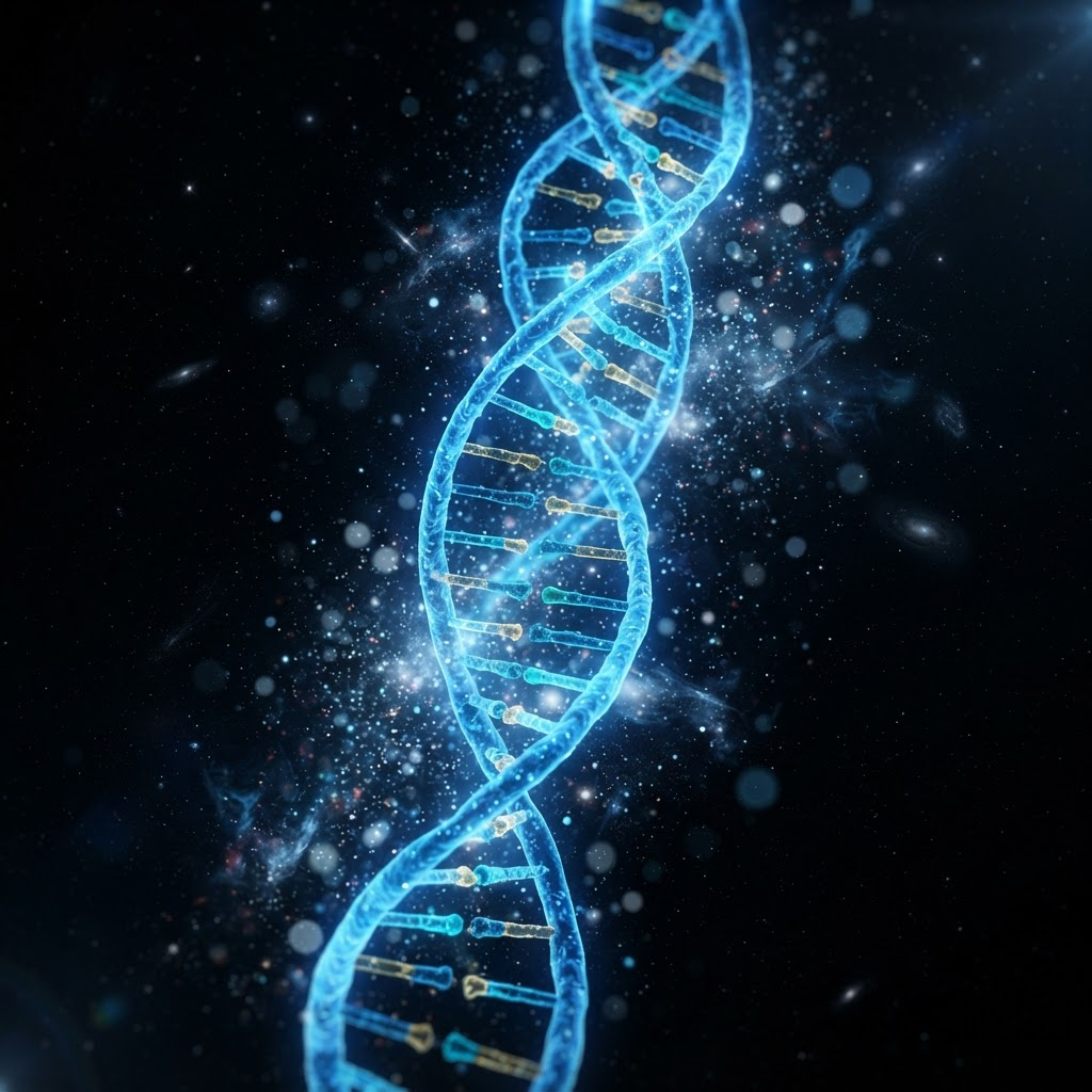 Advanced Science