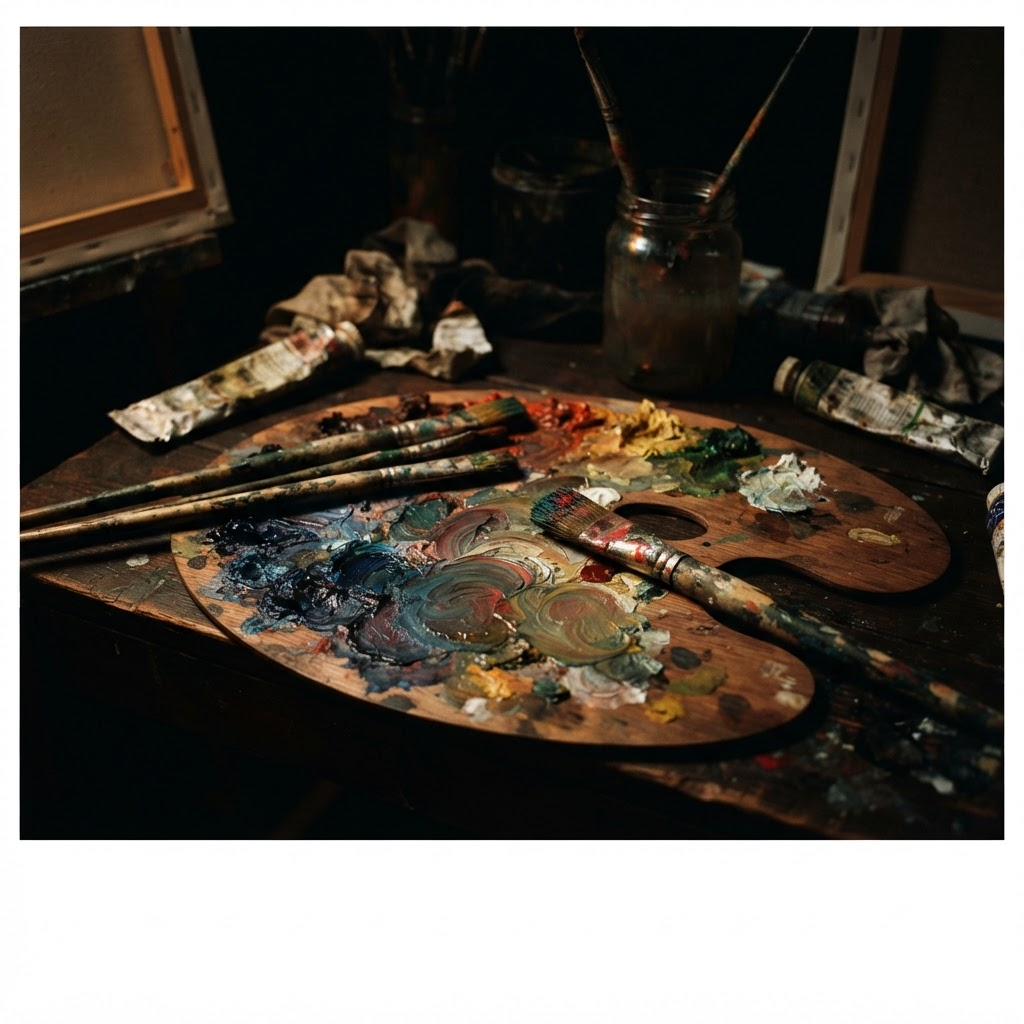 Arts
