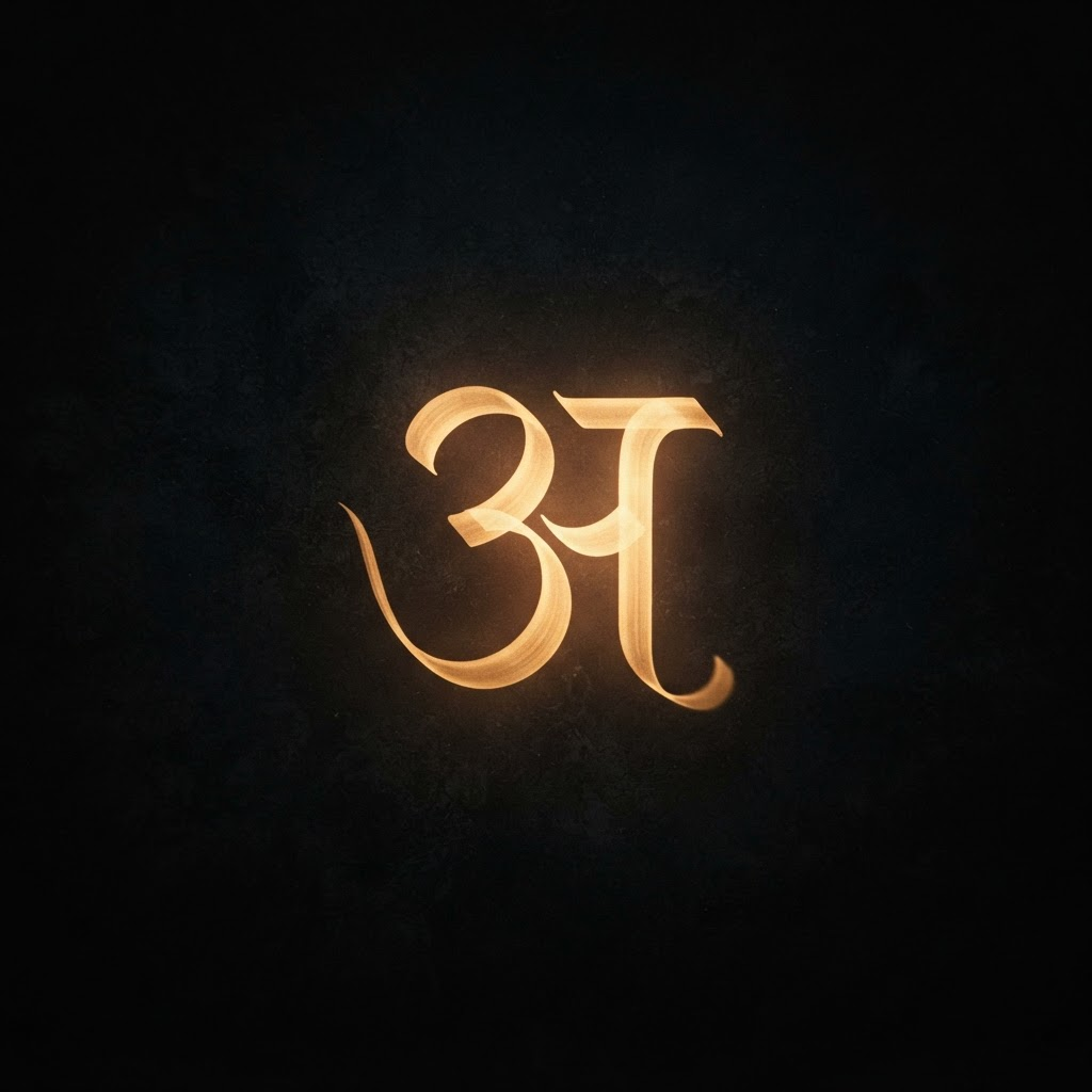 Hindi