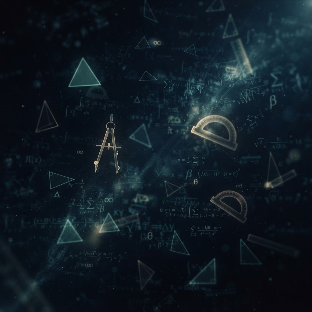 Mathematics