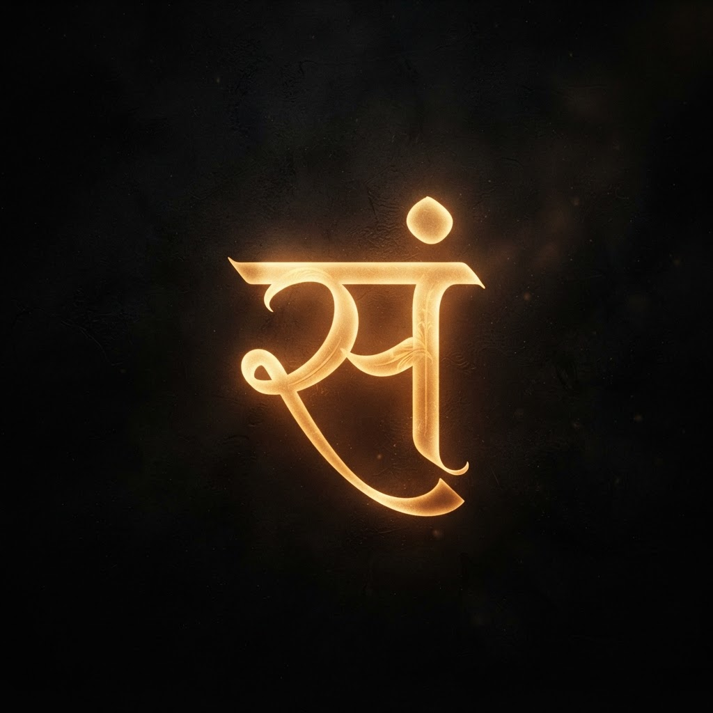 Sanskrit